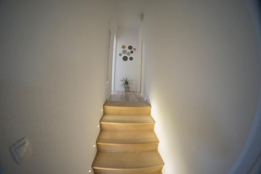 Apartmani Ivkovic+ Trebin Dış mekan fotoğraf